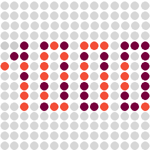 logo-1000-reeds