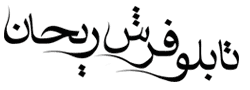 login-logo