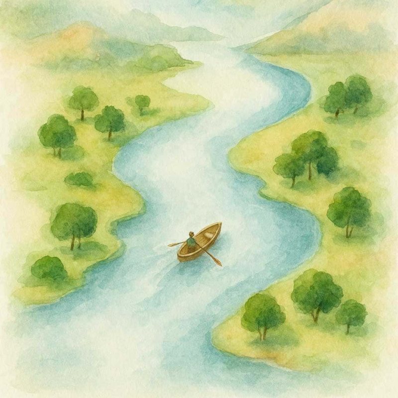 فرشینه
