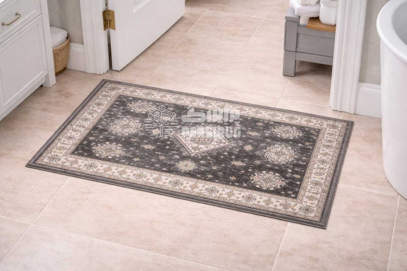 پادری وینتیج طرح آندرا