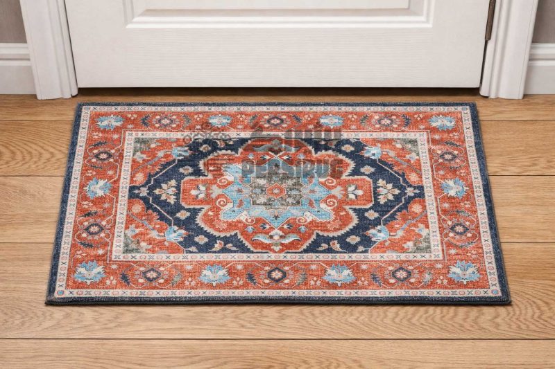 پادری وینتیج طرح عشایری چیشان