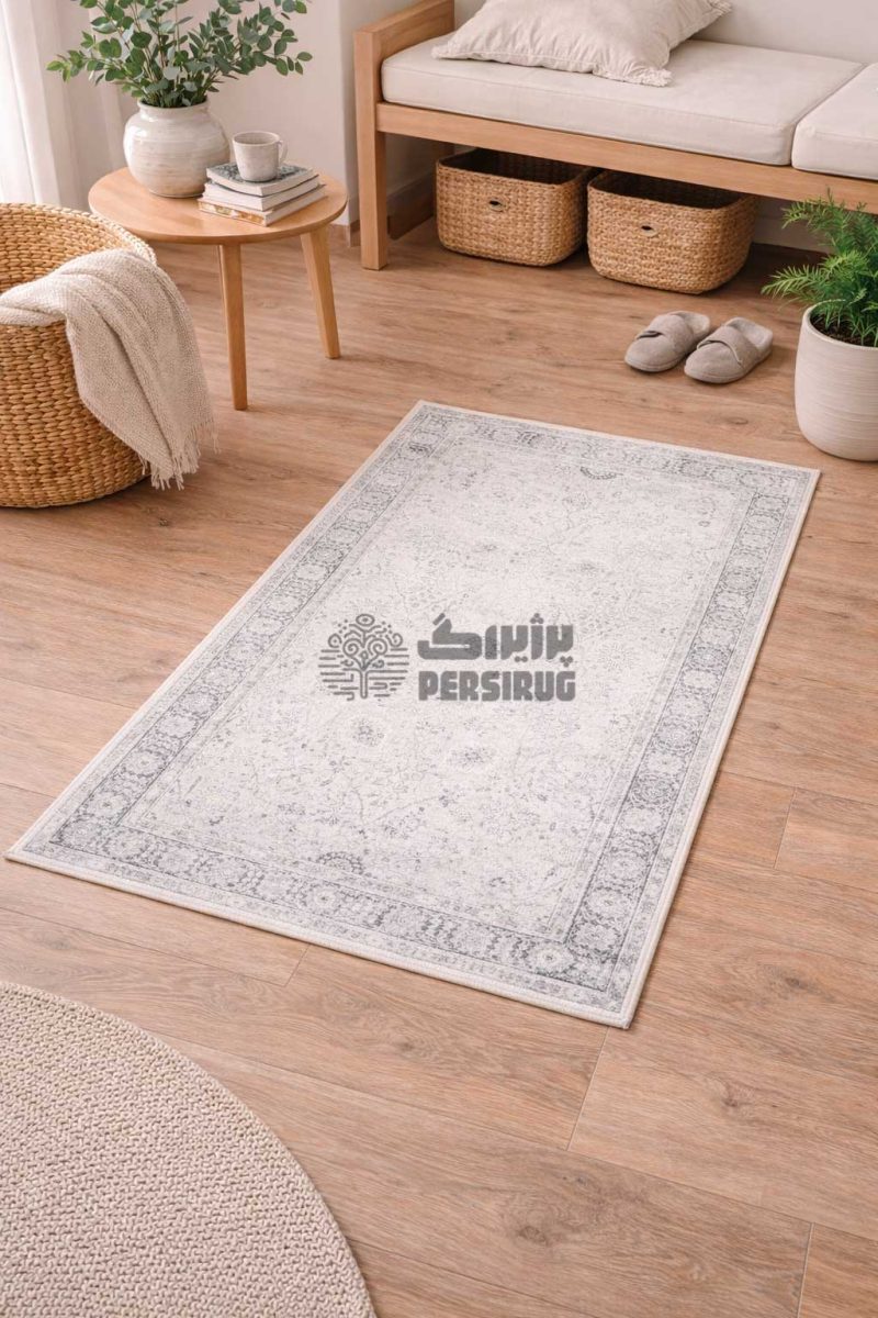 پادری وینتیج طوسی طرح بی بری