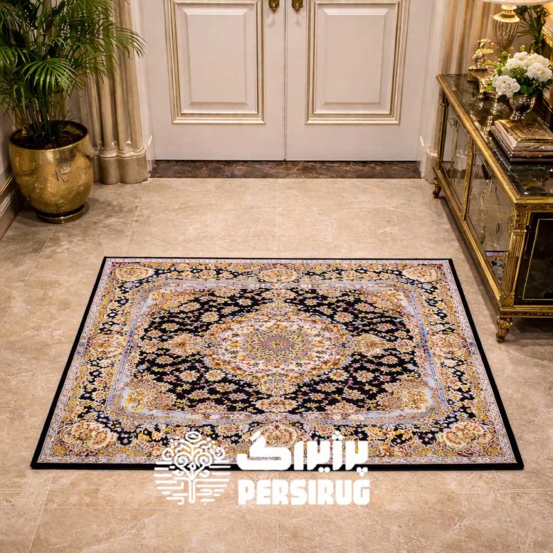 پادری طرح تبریز ۱۵۰۰