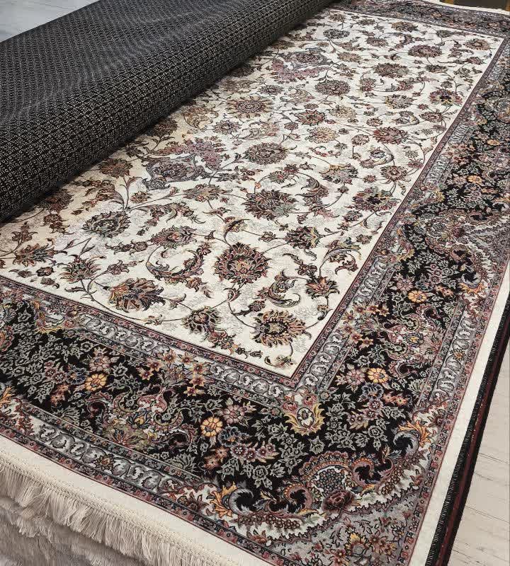 فرشینه انبار گردانی کد۲