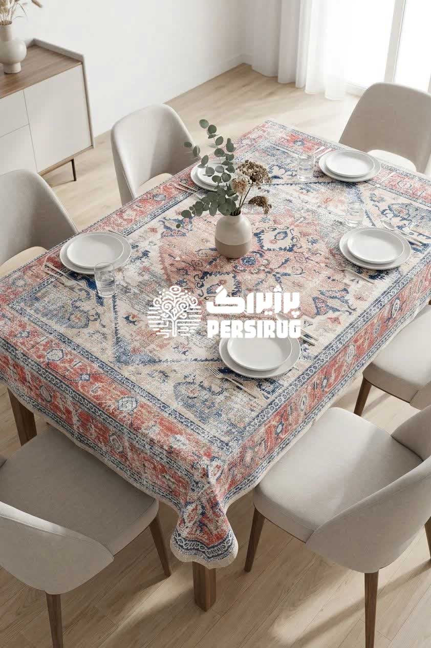 مهرَنگ