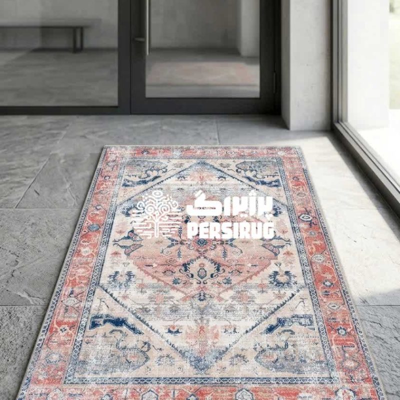 مهرَنگ