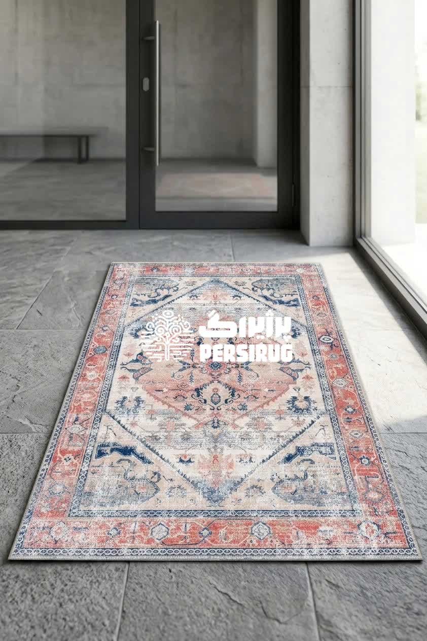 مهرَنگ