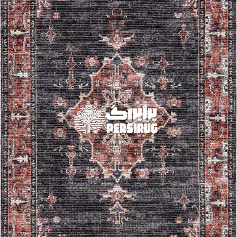 ذغالسَر