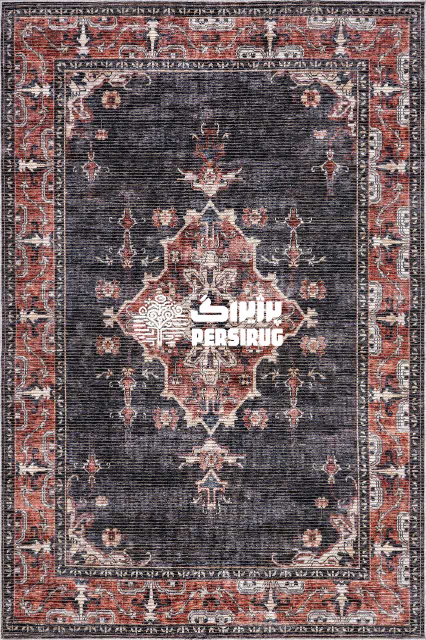 ذغالسَر