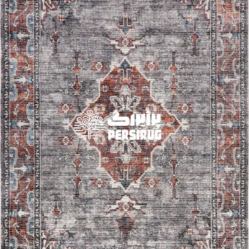 تیره‌رخ