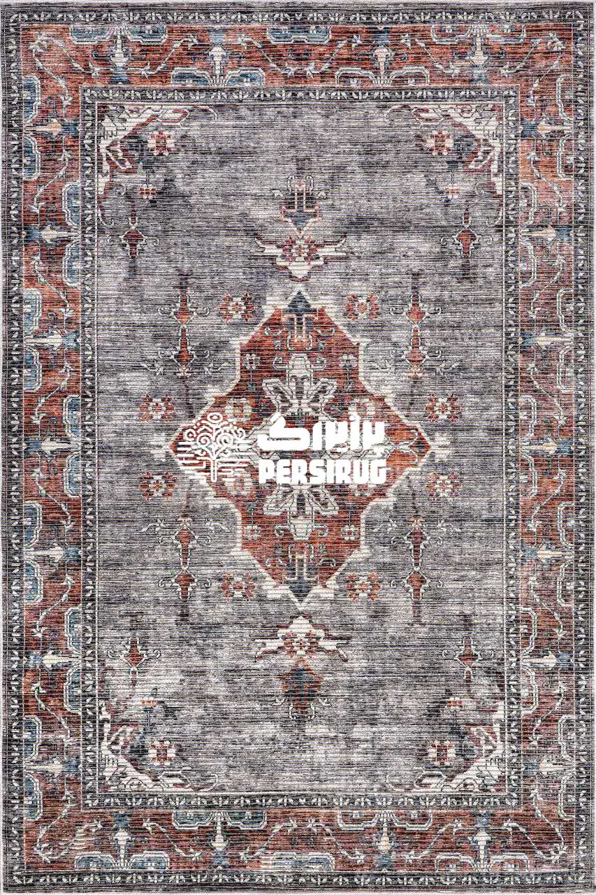 تیرهرخ