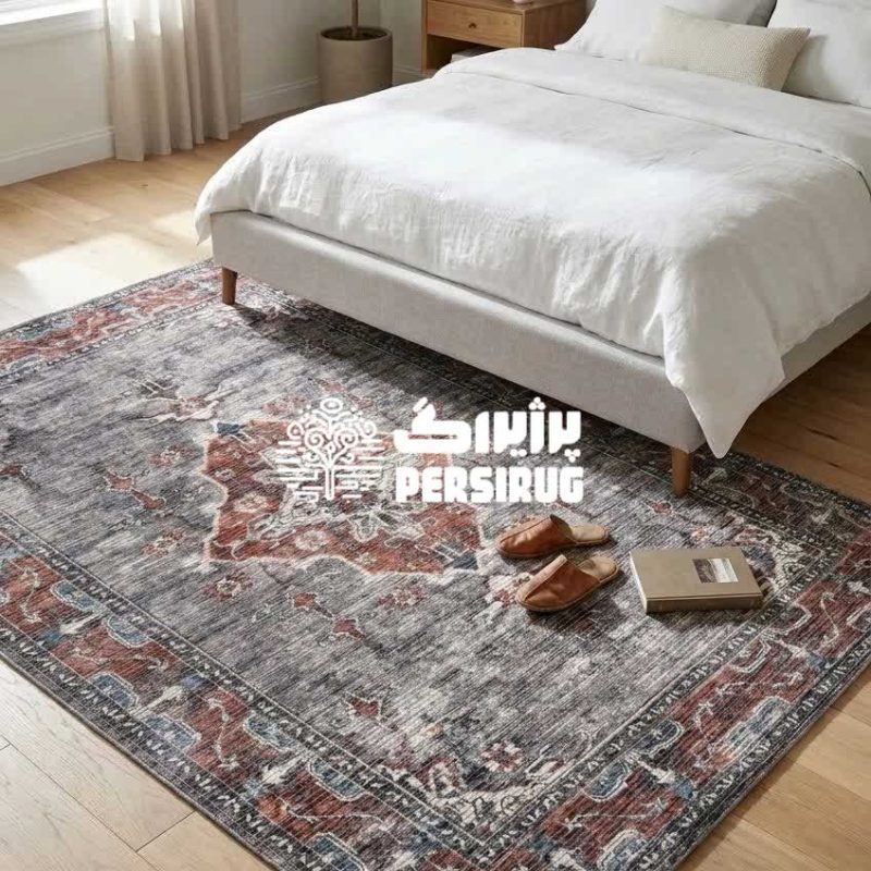 تیرهرخ