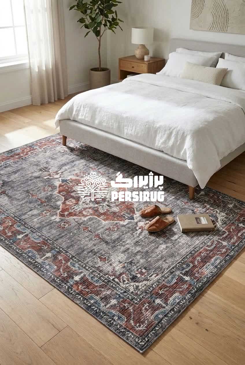تیرهرخ