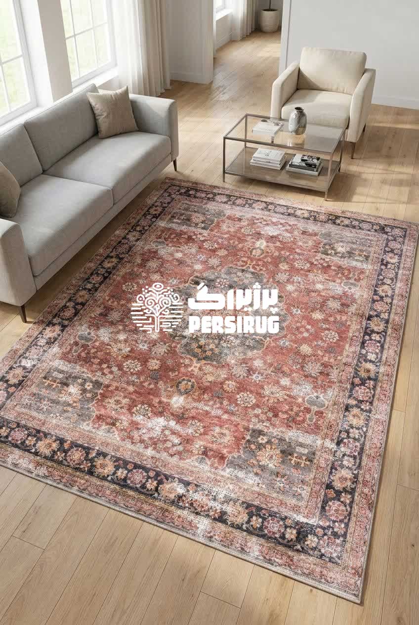رُخ‌نار
