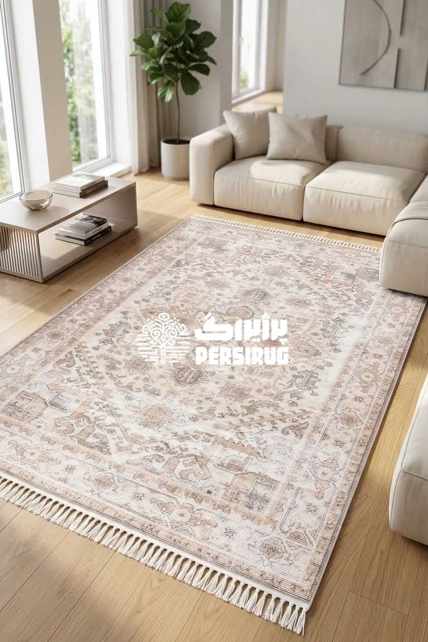 آرنگ