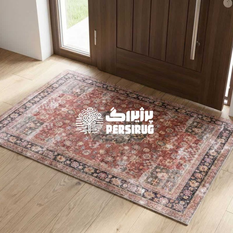 رُخنار
