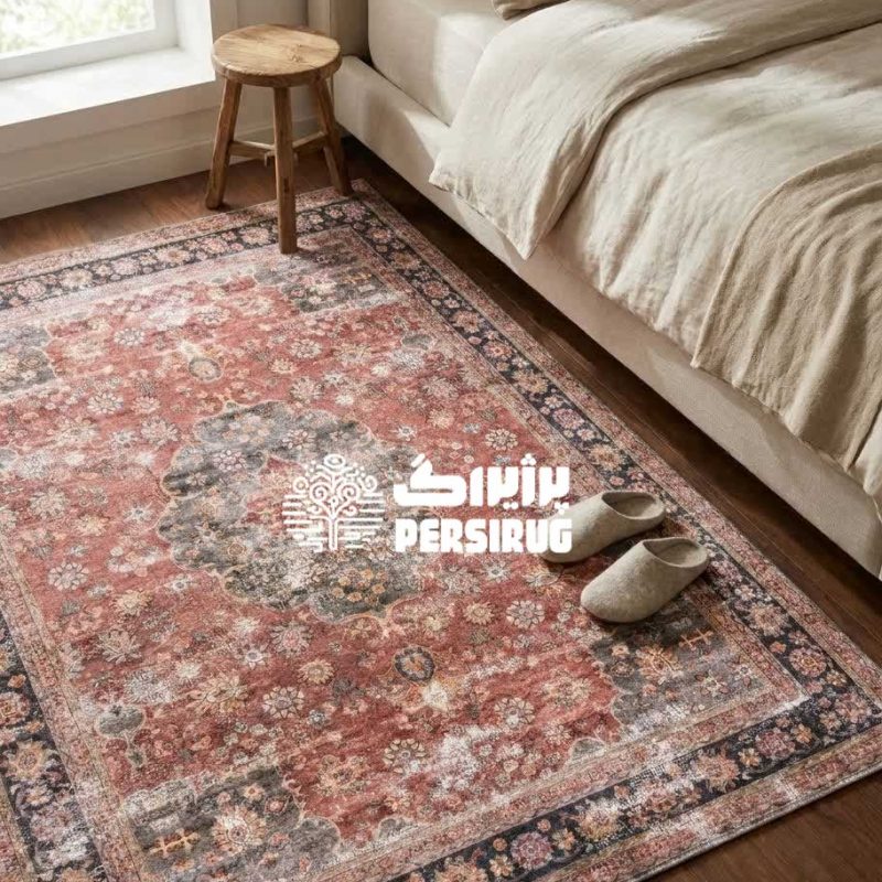رُخنار