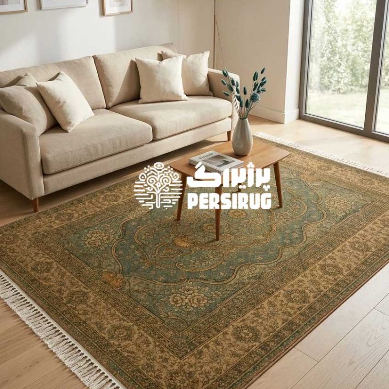 زرنگار