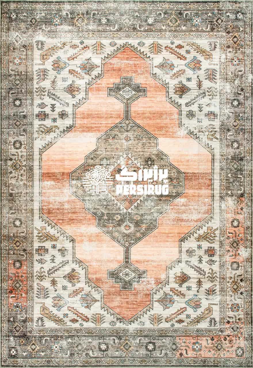 پتروک