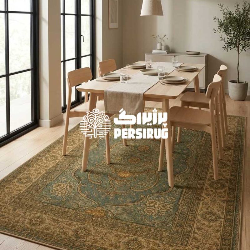 زرنگار