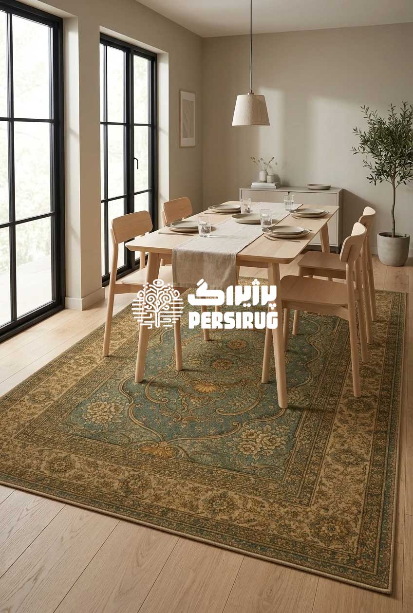 زرنگار