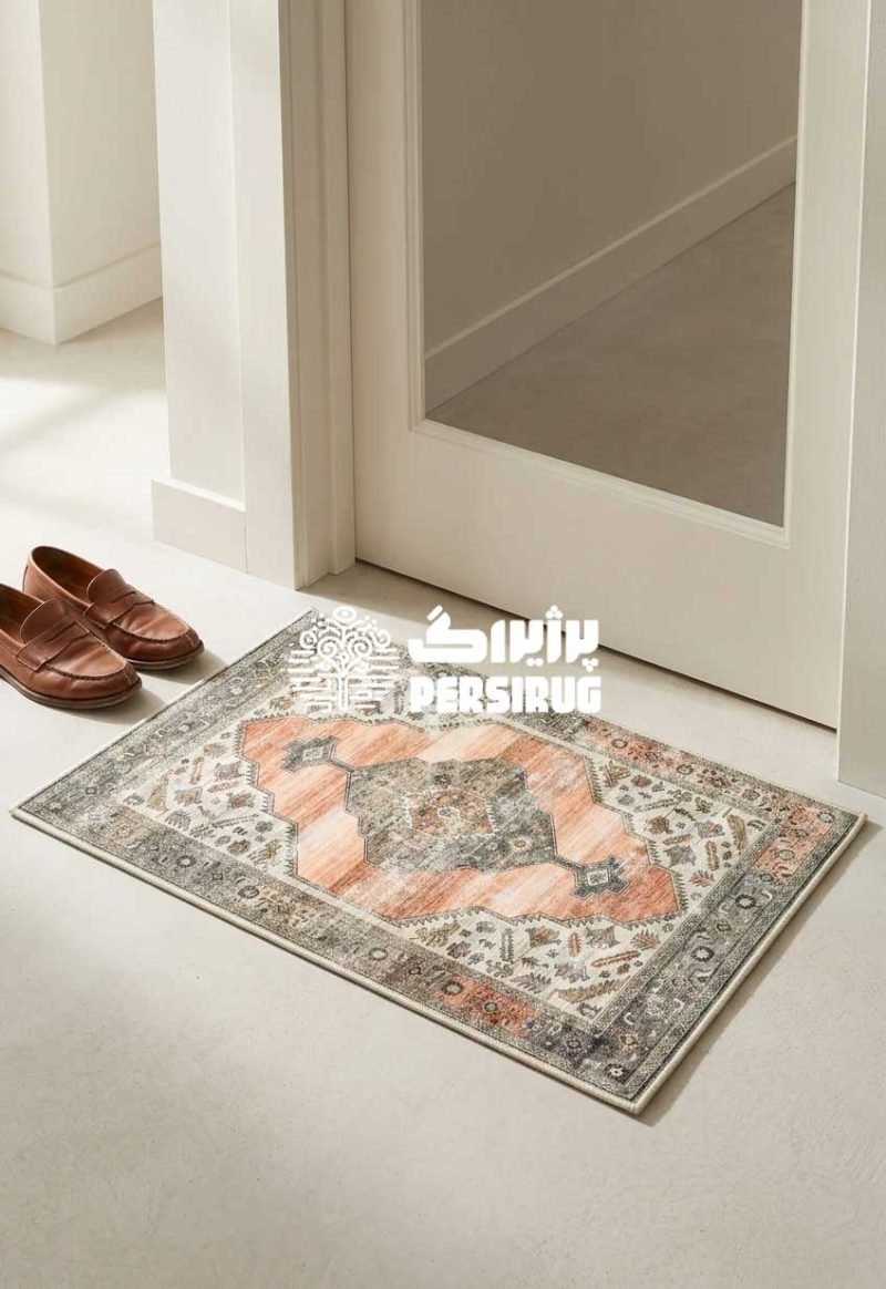 پادری طرح  پِتروک