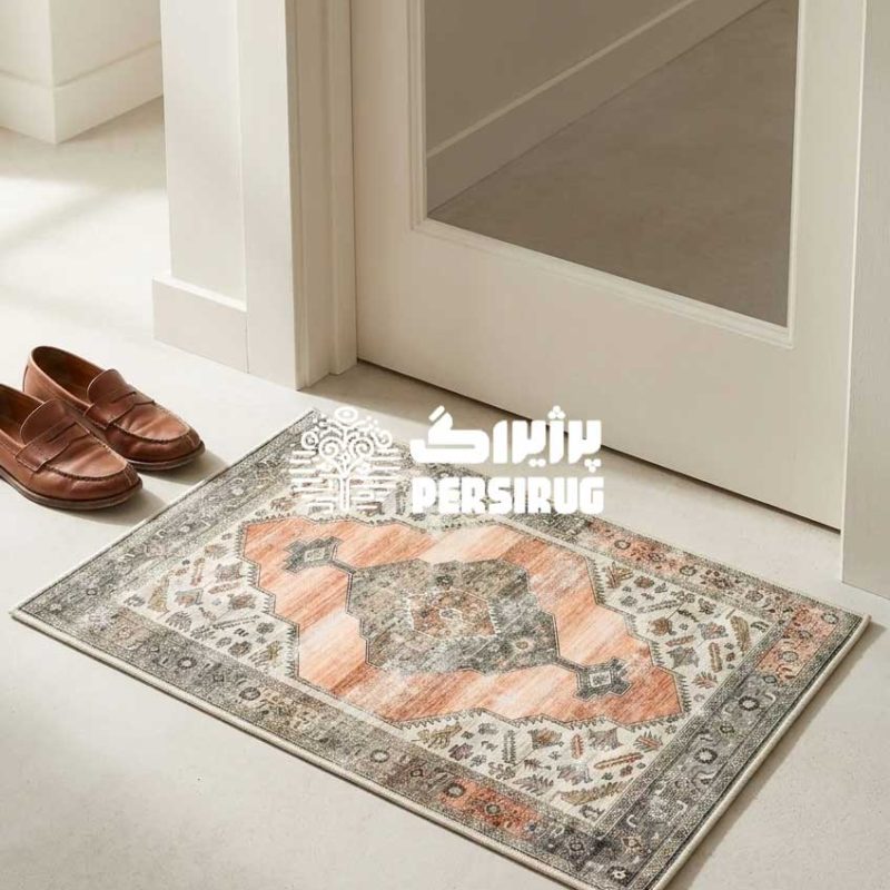 پتروک