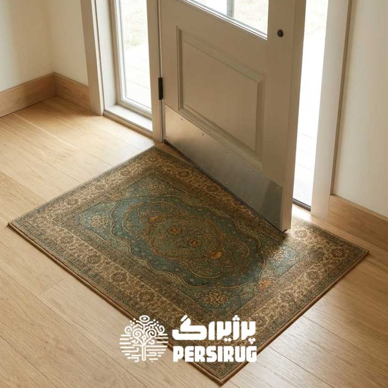 زرنگار