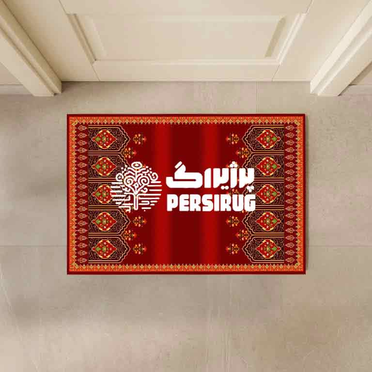 پادری آروند