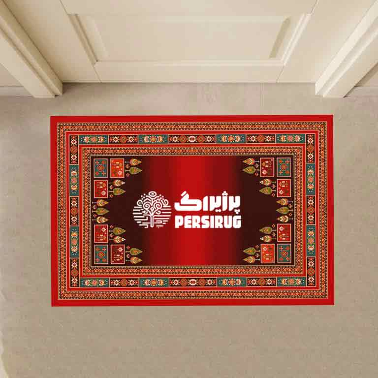 پادری اذرخش