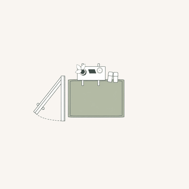پادری
